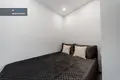 1 room apartment 26 m² Alytus, Lithuania