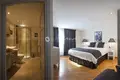 Вилла 6 спален 390 м² Ле-Канне, Франция