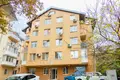 Mieszkanie 3 pokoi 54 m² Evenkiysky Rayon, Rosja