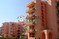 1 bedroom apartment 71 m² Nesebar, Bulgaria