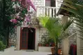 Casa 7 habitaciones 300 m² Grad Supetar, Croacia