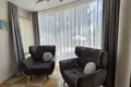 Hotel 136 m² Sweti Wlas, Bulgarien