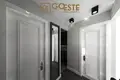Wohnung 2 zimmer  Smolice, Polen