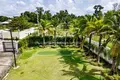 5 bedroom house  mab fakthxng, Thailand