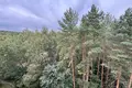 Квартира 1 комната 33 м² Минск, Беларусь