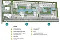 Wohnung 32 m² Choeng Thale, Thailand