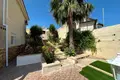 Maison 3 chambres 271 m² Almoradi, Espagne