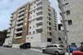 1 bedroom apartment 43 m² Becici, Montenegro