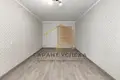 Квартира 3 комнаты 74 м² Брест, Беларусь
