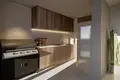 5 bedroom house  Altea, Spain