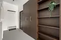 Apartamento 2 habitaciones 70 m² Varsovia, Polonia