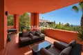 Mieszkanie 2 pokoi 104 m² Benahavis, Hiszpania