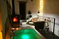 Casa 1 habitacion 84 m² Španjolska, Španjolska