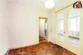 Apartamento 3 habitaciones 74 m² Minsk, Belarús