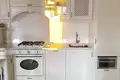 Mieszkanie 3 pokoi 107 m² Ryga, Łotwa