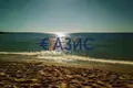 Apartamento 2 habitaciones 70 m² Sveti Vlas, Bulgaria