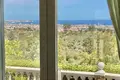 Dom 4 pokoi 171 m² Mijas, Hiszpania