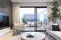 2 bedroom apartment  Larnaca District, Cyprus