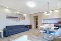 2 room apartment 36 m² in Lodz, Poland