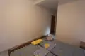 Отель 350 м² Баошичи, Черногория