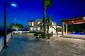 villa de 5 chambres 278 m² Koúklia, Chypre