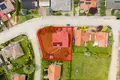 Dom 193 m² Czapury, Polska