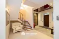 Casa 6 habitaciones 239 m² Zdanovicki sielski Saviet, Belarús