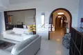 Mieszkanie 3 pokoi  Sliema, Malta