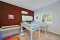 Haus 7 Schlafzimmer 452 m² Spanien, Spanien