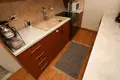 Квартира 3 комнаты 70 м² Municipality of Athens, Греция