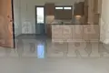 Mieszkanie 3 pokoi  Loutraki Perachora Agioi Theodoroi Municipality, Grecja
