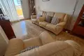 Ático 3 habitaciones 101 m² Torrevieja, Španjolska