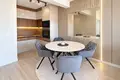 Wohnung 3 zimmer 63 m² Budva, Montenegro