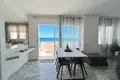 Apartamento 2 habitaciones 100 m² Dos Hermanas, Španjolska