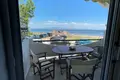 Townhouse 2 bedrooms 100 m² Nea Potidea, Greece