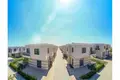 Apartamento 97 m² Pomorie, Bulgaria