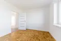 Appartement 3 chambres 61 m² Varsovie, Pologne