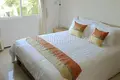 Коммерческое помещение 230 м² Равай, Таиланд
