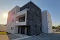 Mieszkanie 3 pokoi  Opcina Dezanovac, Chorwacja