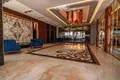 Apartamento 2 habitaciones 100 m² Región del Mediterráneo, Turquía