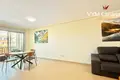 Пентхаус 3 спальни 173 м² Гранадилья-де-Абона, Испания