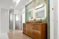 Дом 4 спальни 300 м² Эстепона, Испания