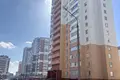 Квартира 3 комнаты 63 м² Гомель, Беларусь