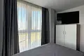 Apartamento 3 habitaciones 69 m² Minsk, Belarús