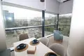2 bedroom apartment 128 m² Kagithane, Turkey