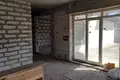 Casa 5 habitaciones 230 m² Tairove, Ucrania