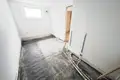 Mieszkanie 1 pokój 42 m² Medvode, Słowenia