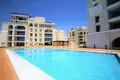 3 bedroom apartment 248 m² Limassol, Cyprus