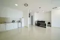 Bureau 70 m² à Budva, Monténégro