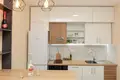 Apartamento 2 habitaciones 68 m² Bashkia Vlore, Albania